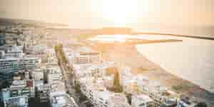 Rethymno